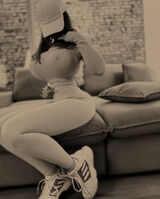 Foto pengguna tajemnicekatolic50