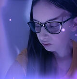 Zdjęcie użytkownika martynabudzisz79