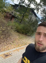 Zdjęcie użytkownika michoturysta