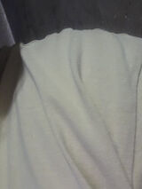 Fotka uživatele szymekrybka2