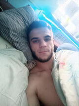 Fotos bartoszorlow728