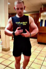 Foto pengguna xXxlukass89xXx