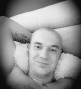 Fotka uživateledariuszrozniak1