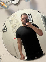 Benutzerfoto KubaDudek