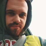 Foto pengguna stiflerek0901