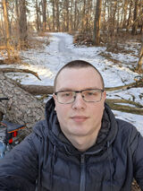 Benutzerfoto SpotkanieDzis