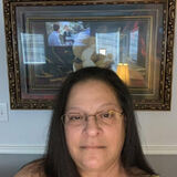 Benutzerfoto eiffelfelicia402