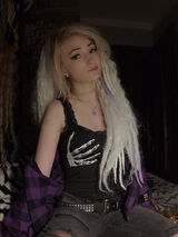 Zdjęcie użytkownika Juliaa1906