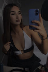 Photos Djdjdjd2003dk