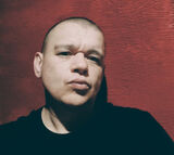 Zdjęcie użytkownika mlodylukasz52