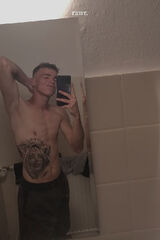 Fotos nikielmartin351