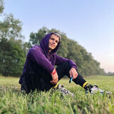 Foto pengguna nikielmartin351