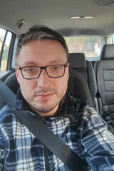 Фото користувача JjarekJackK