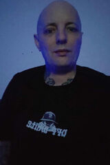 Fotka uživatele mak0609