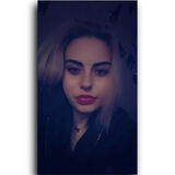 Zdjęcie użytkownika npichula6