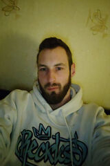 Фотография пользователя nowakowskilukasz89