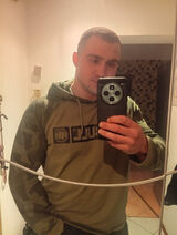 Zdjęcie użytkownika Krisu9708