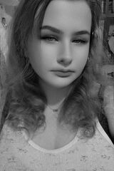 Zdjęcie użytkownika Martyn21