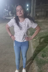 Zdjęcie użytkownika torresgavi189