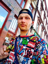 Foto pengguna Dokladniejszy