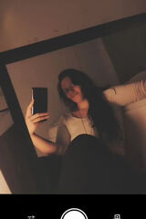 Zdjęcie użytkownika karolinkamala99