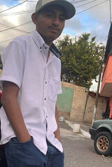 Fotos KenethM
