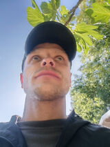 Zdjęcie użytkownika vhfddeghhh