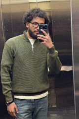 Фото користувача alaabdellaoui