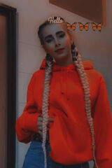 Фотография пользователя nowakowskak9921998