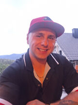 Zdjęcie użytkownika Forever39