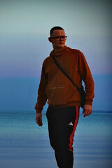 Фотография пользователя DawidPos