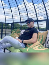 Zdjęcie użytkownika robertzapala6