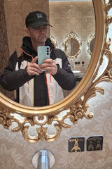 Zdjęcie użytkownika dariusztrz2206