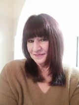 Zdjęcie użytkownika beatapalusinska196