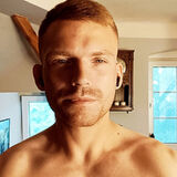 Zdjęcie użytkownika mateuszcunha