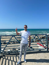 Zdjęcie użytkownika abdellahatime2