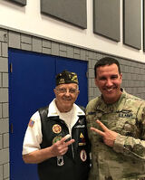 Zdjęcie użytkownika Josefmatteusz