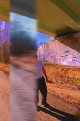 Zdjęcie użytkownika KamilJawicki1984