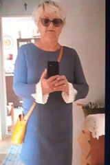 Zdjęcie użytkownika BacikJ