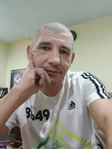 Foto pengguna lagowskigrzegorz89
