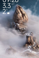 Fotka uživatele Piepa37