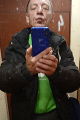 Foto pengguna serwatkapiotr825