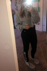 Zdjęcie użytkownika Natalianatka10