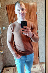 Фото користувача damiandyla7923234