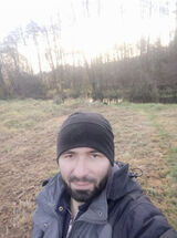 Zdjęcie użytkownika Vlodi123