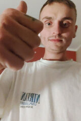 Zdjęcie użytkownika stussyftp