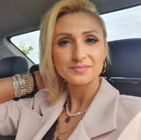 Foto pengguna anetka007