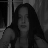 Zdjęcie użytkownika nowakowskak9921998