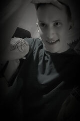 Benutzerfoto albertstrzelczyk3