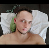 Zdjęcie użytkownika radecklemens